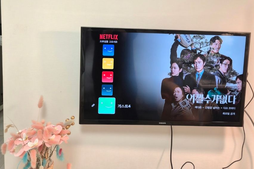 특가🩵신논현1분 강남 11번째 이미지