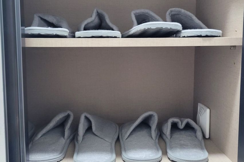 💙시립대 5분 방3개 15번째 이미지