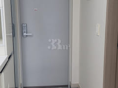 Officetel in the central complex of Mok-dong 9th image