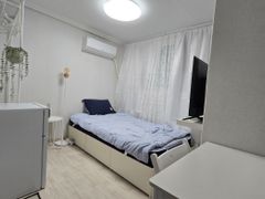 부천역21 10번째 이미지