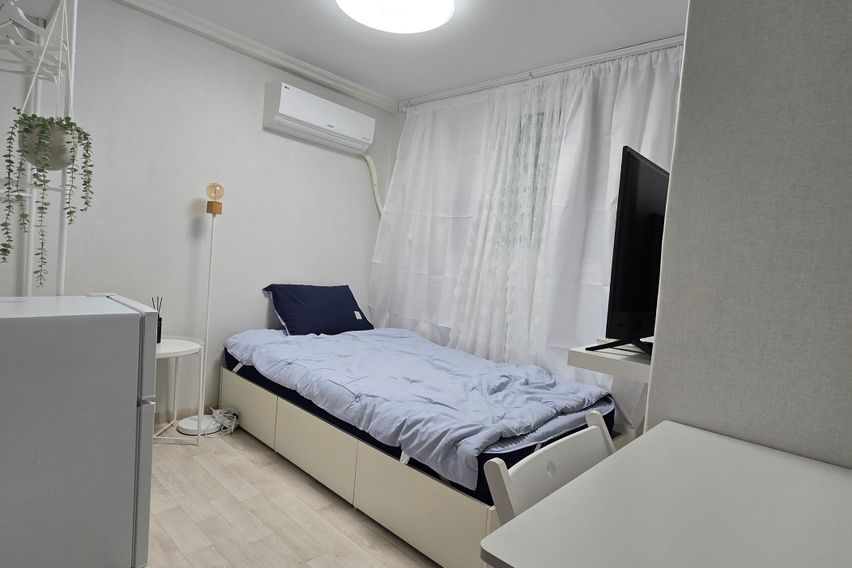 부천역21 10번째 이미지