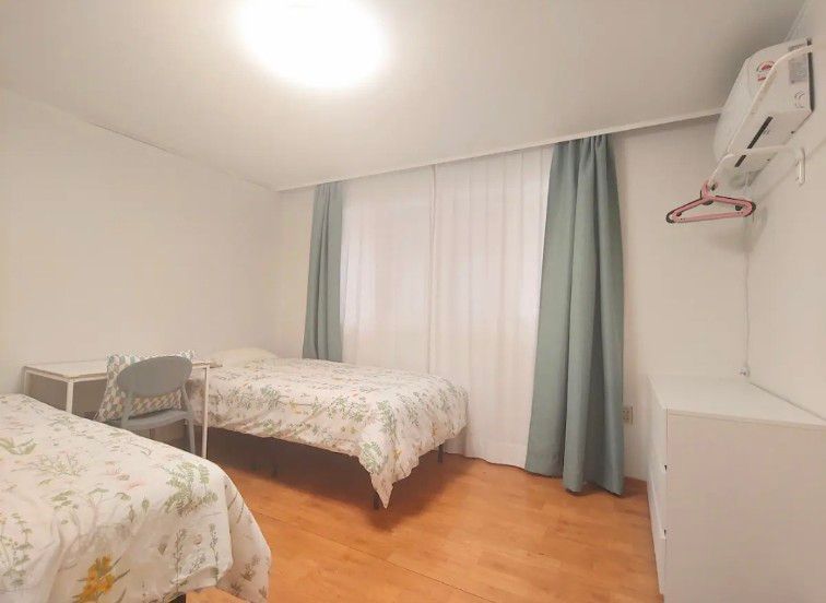 서울대입구도보5분 투룸 16번째 이미지