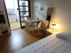 Clean and cozy accommodation near Gangneung S 3th image