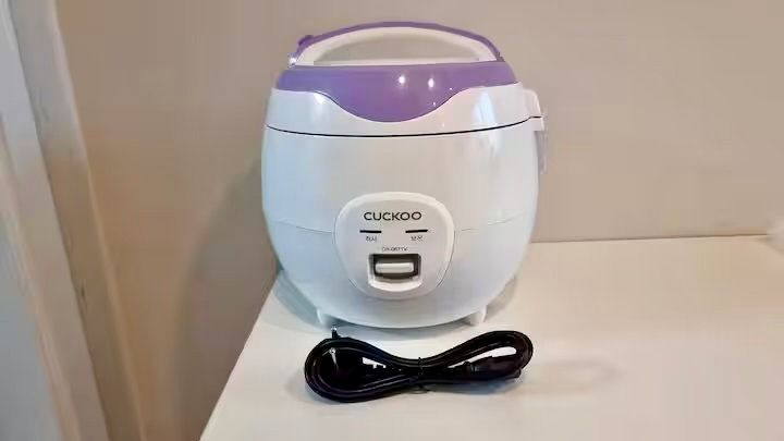 Newly opened, 9 minutes from Hongik Universit 11th image