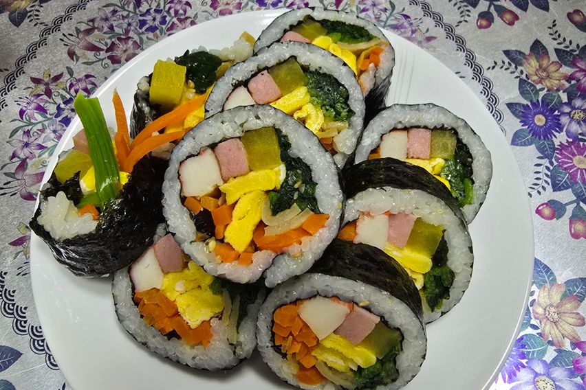 여성전용 쉐어하우스