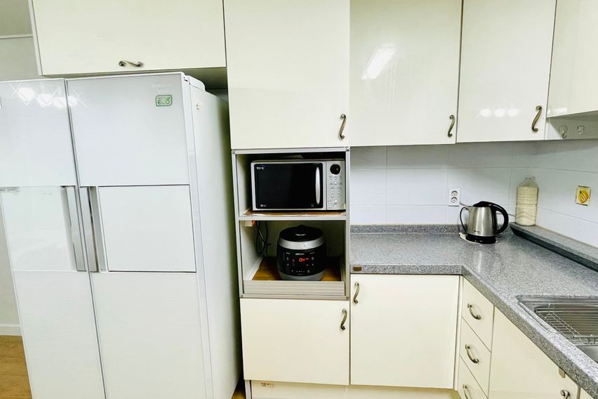 윤슬스테이 포항(풀옵) 11번째 이미지