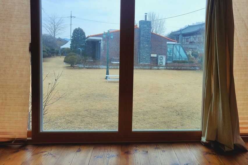 청어당 6번째 이미지