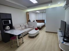 청량리역,경동시장 17번째 이미지