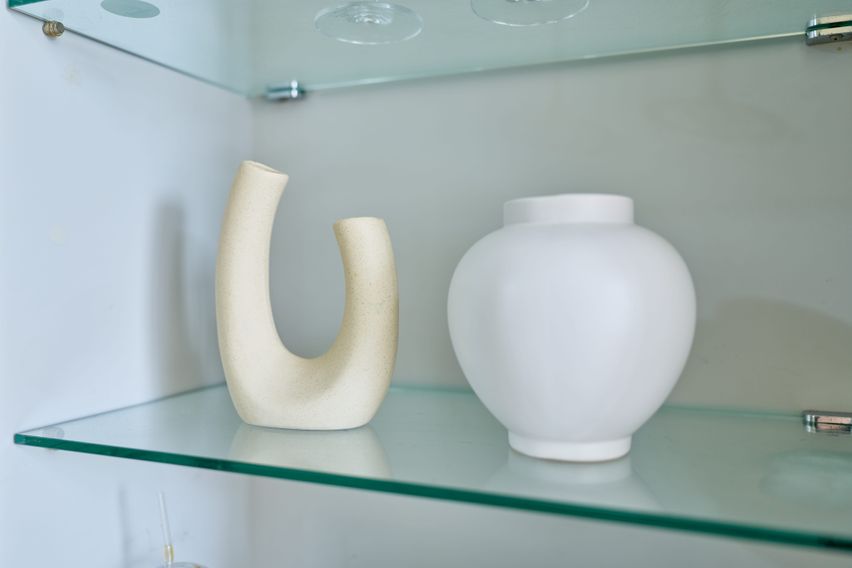 💙신당역 도보20초