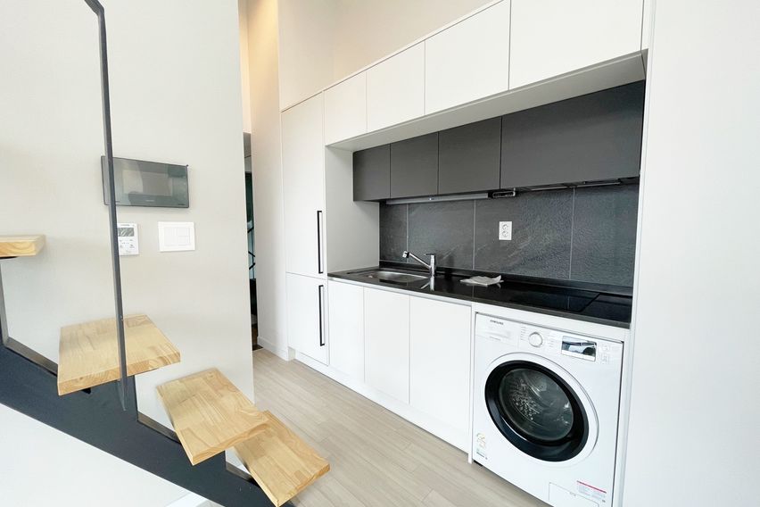 가산/독산 복층 단기방