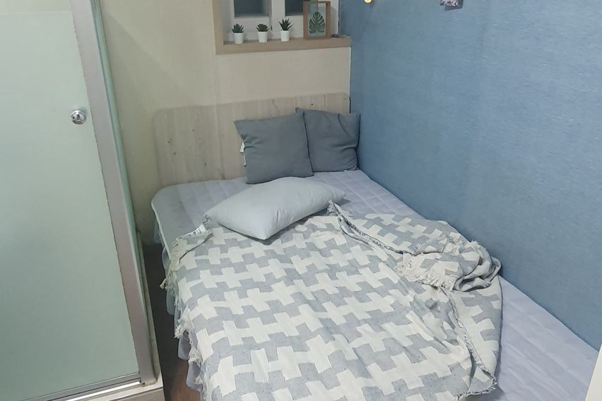 분당 오리역 410호