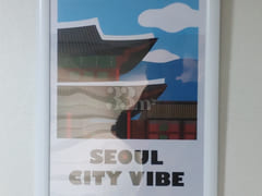 🌿 Seocho Gangnam Bathroom Exterior Window 45 0th image