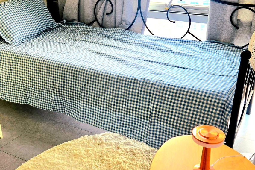 동백역1분거리 오피스텔