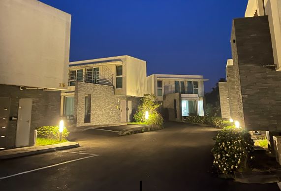 Private house within walking distance of Hyeo 0th image