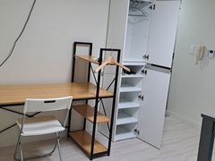 Nambu Community Center, Room 304 2th image
