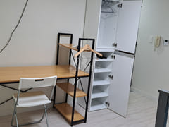 Southern Community Center Room 1, 304 3th image