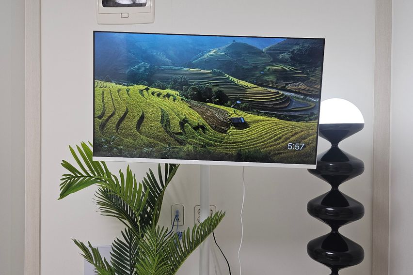 병점역💕오픈특가N12