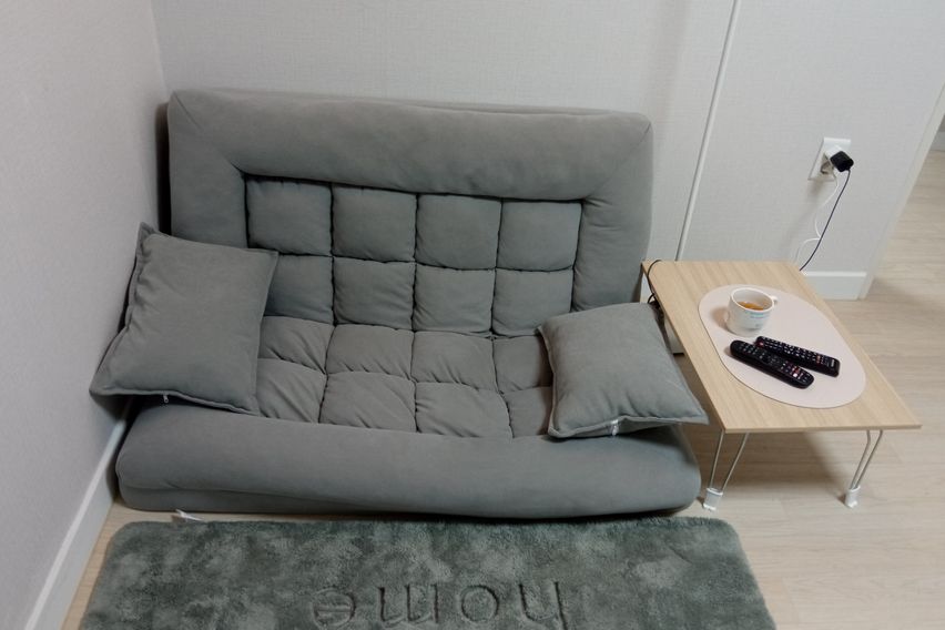  신림동 쓰리룸 풀옵션