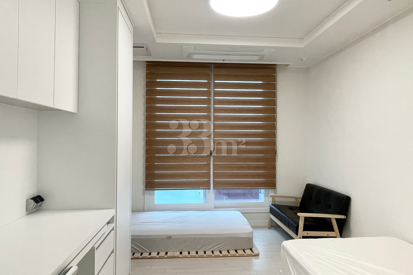 New Stay 6 6th image