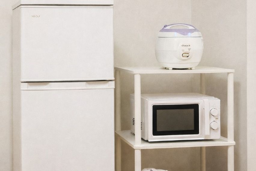 수서역2분♡1-4인가능