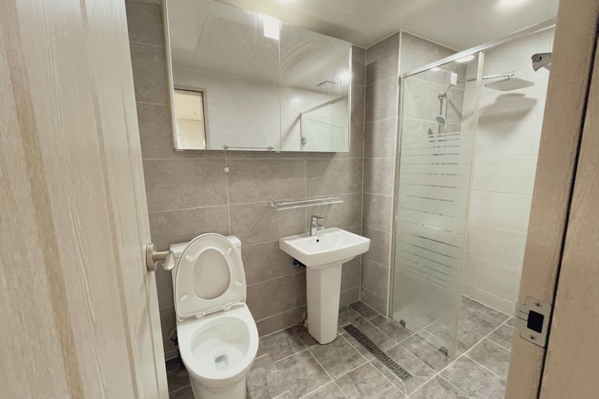 [품절임박]부산 구서역