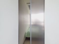 은계호수공원/ 무료주차 4번째 이미지