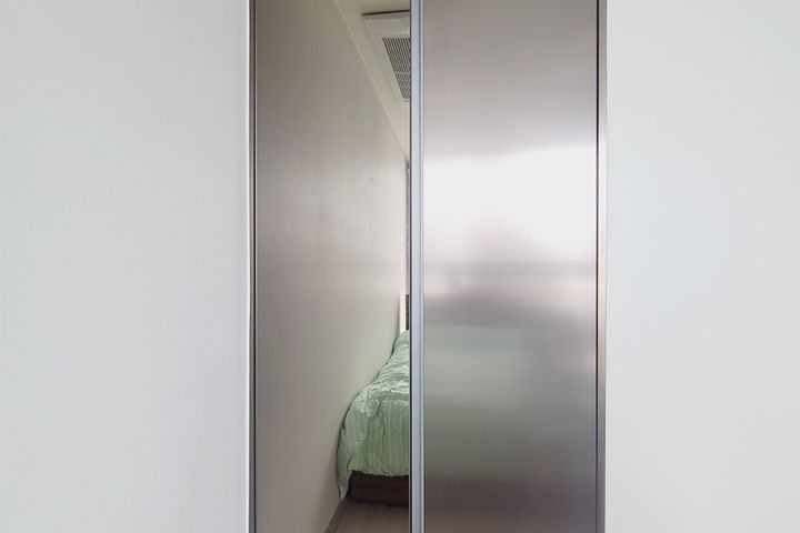 은계호수공원/ 무료주차 4번째 이미지