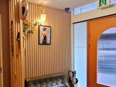 Suyu Station 2nd Floor Stay 4th image