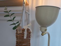Cozy home 4 minutes from Songhyeon Station~♡ 9th image