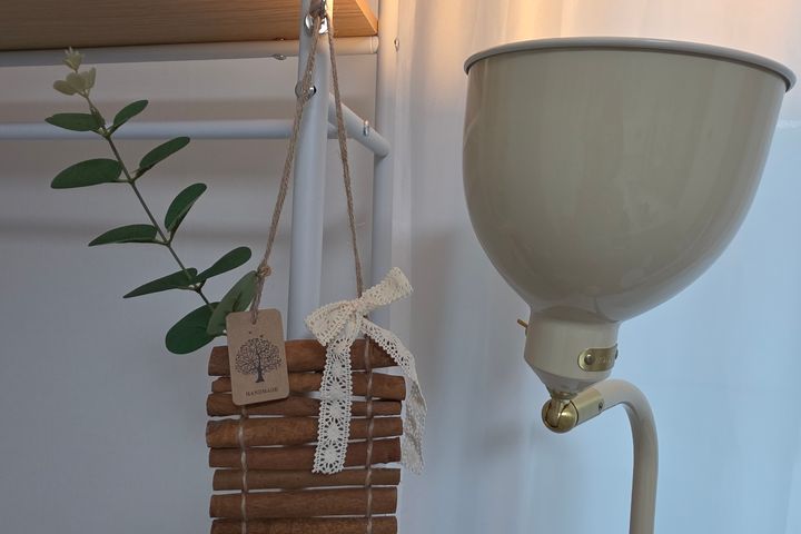 Cozy home 4 minutes from Songhyeon Station~♡ 9th image