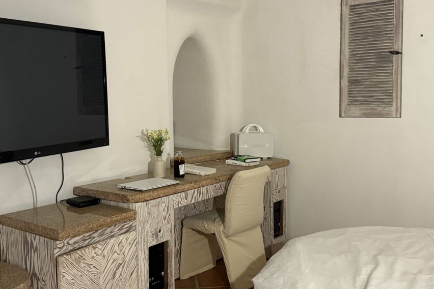 와이드 501호 9번째 이미지