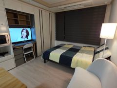 파크뷰 1300N 2번째 이미지