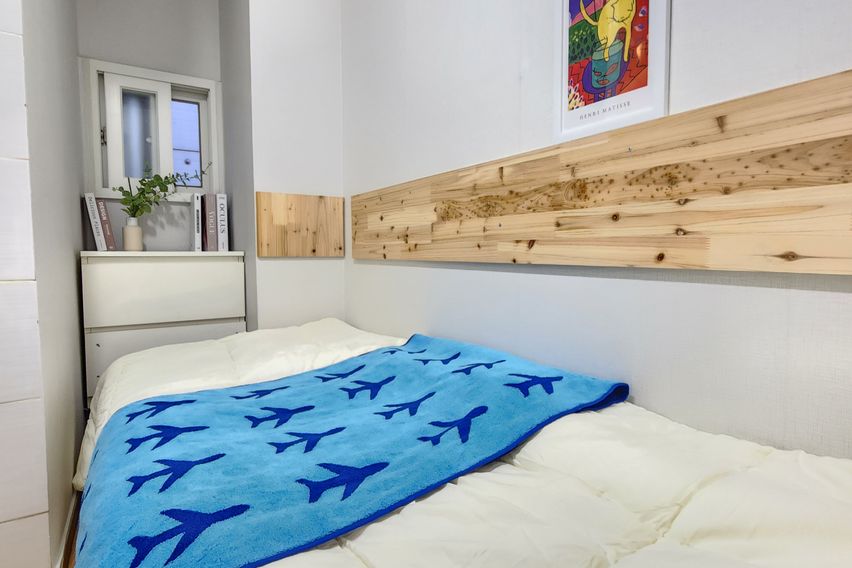 신흥역3초 아이비A1호 8번째 이미지