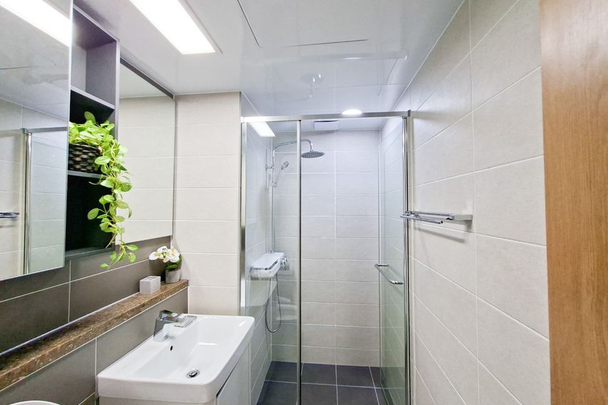 광안오션뷰1초컷1.5룸 15번째 이미지