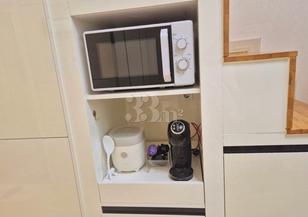 Accommodation for 3 people 14th image