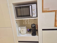 Accommodation for 3 people 14th image