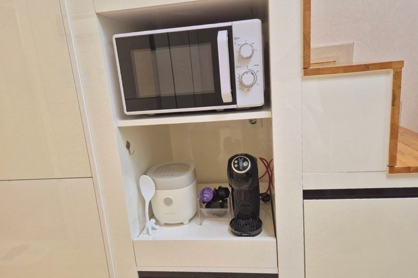 플러그홈 / 3인 이용 13번째 이미지