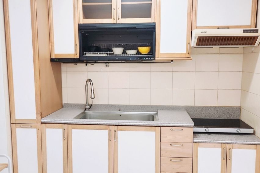 🔥즉시입주🔥샛강역2분