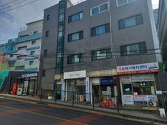 부천 일빵빵 원룸 3층 10번째 이미지