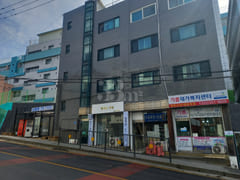 부천 일빵빵 원룸 3층 10번째 이미지