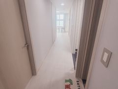 순천향병원🍀근무.실습 10번째 이미지