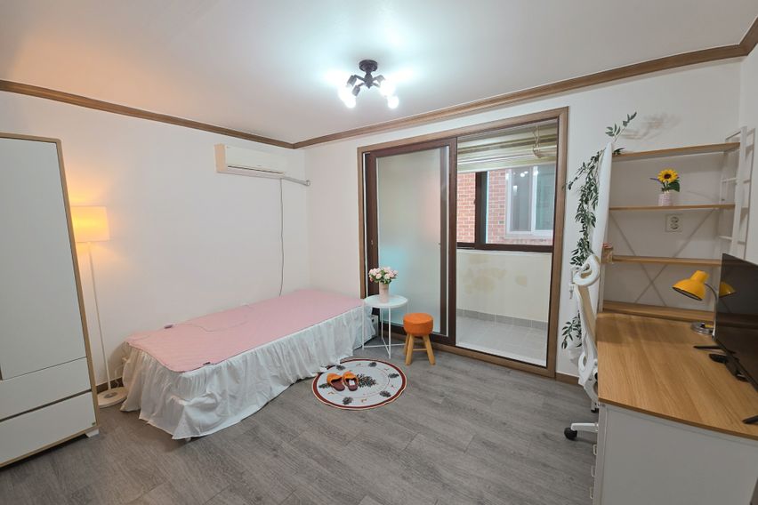 수곡분평청주교대출장인하 4번째 이미지