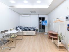 🔴신용산역 2분 큰방 0번째 이미지