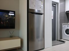 오산 하이팰리스405 8번째 이미지