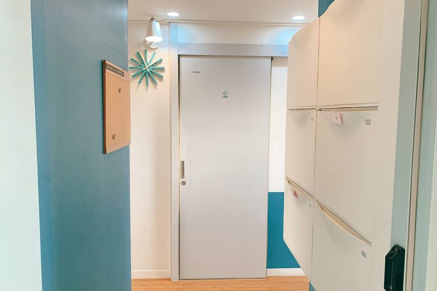 한성대점 c동 102호