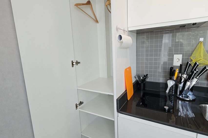 서귀포호텔식 1.5룸