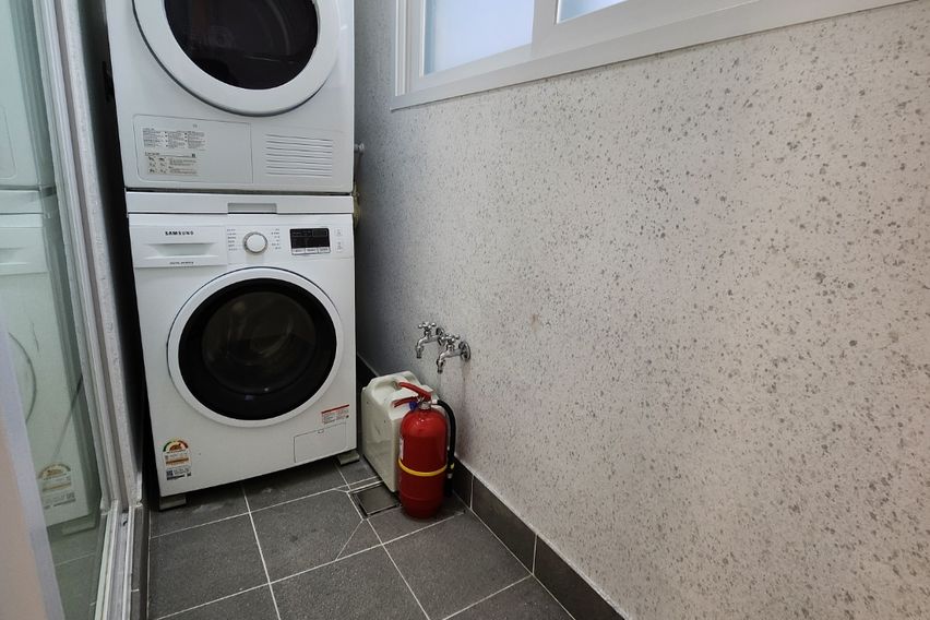 화곡역 10분 1.5룸