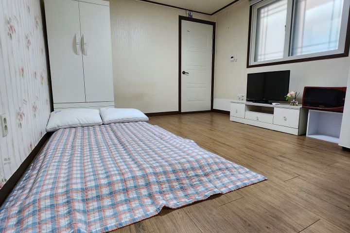 걸포북변역 가성비 최고 1번째 이미지