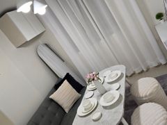 할인❣️강남선정릉 투룸 19번째 이미지