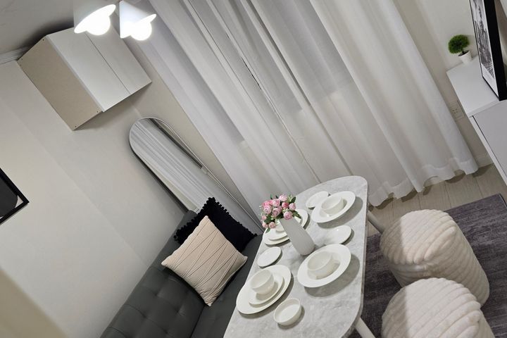 할인❣️강남선정릉 투룸 19번째 이미지